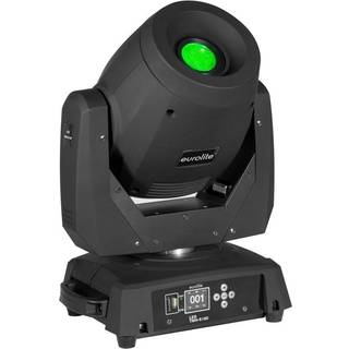 Eurolite LED TMH-S180 Moving Head Spot