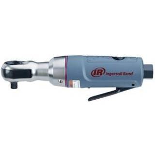 Trykkluftdrevet vinkelskrutrekker Ingersoll-Rand 105-D2