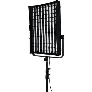 Nanlite Eggcrate Compac 200/200B