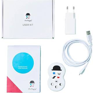 Mr. Maria Remote kit