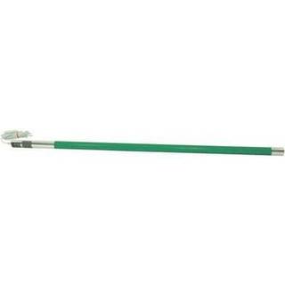 Eurolite Neon rør T5 20W 105cm grøn TILBUD NU pind grøn