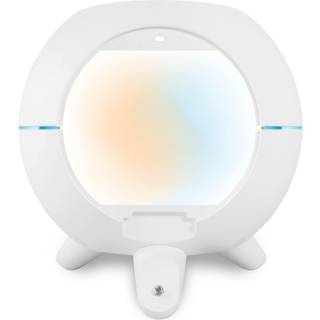 Foldio360 Smart Dome