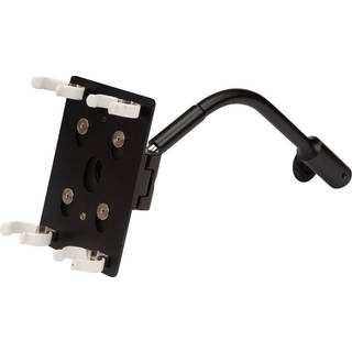Nanlite PavoTube T12 Clip 2 Stk Holder