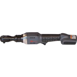 Ingersoll Rand R3150 Skralde uden batteri og oplader
