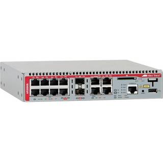 Allied Telesis AT AR3050S