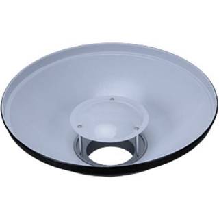 GODOX BEAUTYDISH 42 CM WHITE BOWENS MOUNT