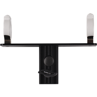 Nanlite PavoTube T12 Clip 1 Stk Holder