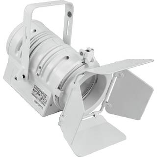 Eurolite LED THA-40PC Teaterspot 3100k