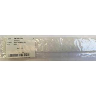 Luftfilter til Panasonic varmepumpe - CWD00C1291