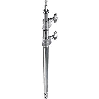 AVENGER C-Stand Column 14 A2014