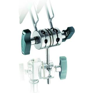 AVENGER Dobbelt Grip Head D100