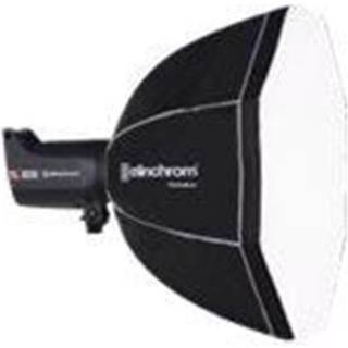 Elinchrom Rotalux Deep Octabox