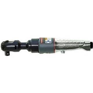 Ingersoll Rand 1099XPA Skraldeskaft
