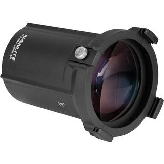 Nanlite Lens Bowens 19° PJ-BM-LENS-19