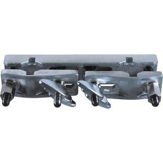 Yamaha Multiclamp CSAT924