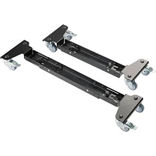 König & Meyer 18806 Trolley for Keyboard Stands