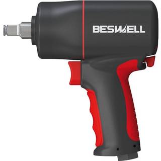 Beswell 4222014 Slagnøgle 1/2"