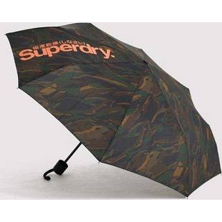 Superdry SD Minilite paraply