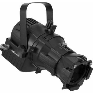 Eurolite LED PFE-20 Profil Spot (Warm White)
