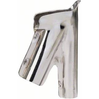 Svejsemundstykke Bosch 10 mm for luftpistoler