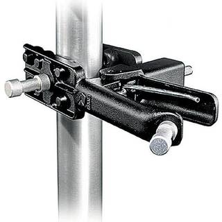 AVENGER Gaffer Grip Justerbar C1525