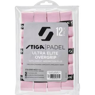 Ultra Elite White 12-pack