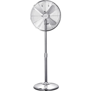 Canvac CGF5400X Ø40 cm Gulvventilator