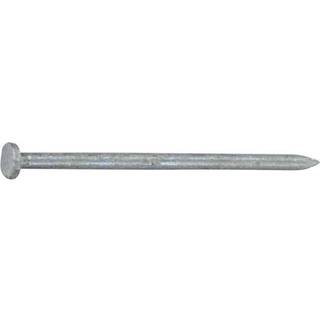 ESSVE 777172 Søm rillet, FZV 1,7 x 40 mm, pakke med 1000