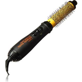 Conair Hot Air Brush 1,25 tommer keramiske v?rkt?jer EA 1 t?lling