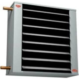 FRICO SWS32 KALORIFERE