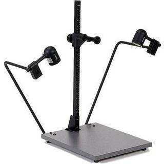 Kaiser Reproduction stand - repro kid -