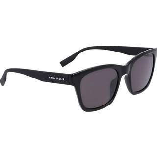 Converse CV530S MALDEN 001 53 Solbriller Mænd Black - Black - 53mm