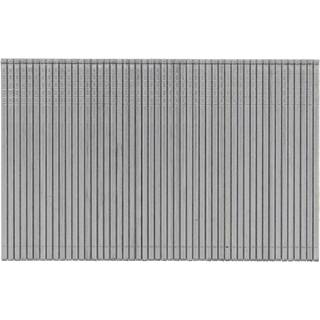 PASLODE stifter F18 1,2x19MM ELZ 5000stk