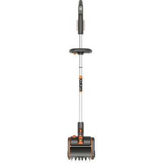 Worx akku flise-/multirenser WG441E.9 20 SOLO