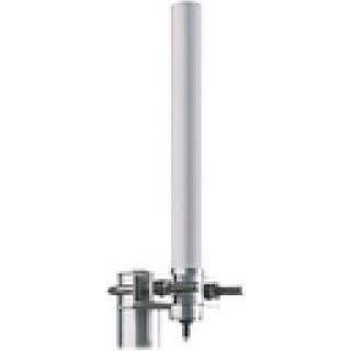 Hewlett Packard Enterprise AP-ANT-19 2.4/5G 3/6dBi Omni