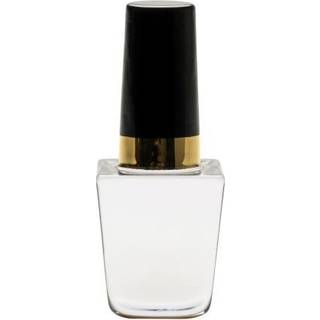 Make Up Mini Beroligende Beige Neglelak - Kosta Boda