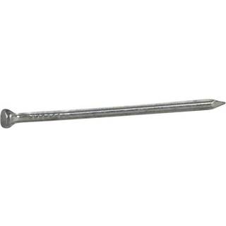 ESSVE 777096 Dykkere Ø1,4 mm, rillet, FZB 25 mm, 1500 stk