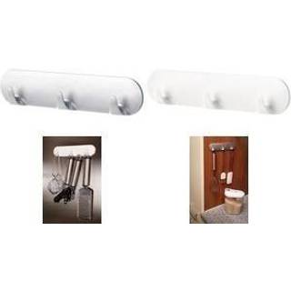 tesa 58095 Indoor Universal hook