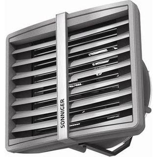 Sonniger Heater condens cr3 max (35-95 kw)