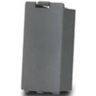 SPECTRALINK 8400 Battery