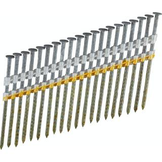 Søm Essve 772465; 2,8x75 mm; 21°; 1300 stk.