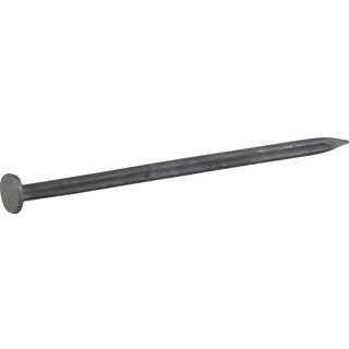 ESSVE 777174 Søm rillet, FZV 2 x 50 mm, stk. 620