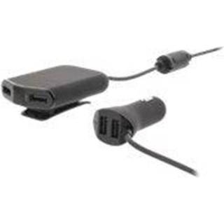 Sweex Car Charger car power adapter