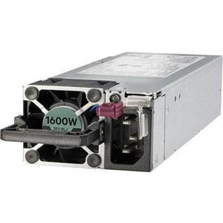HPE 1600W FS Plat Ht Plg LH Pwr Sply Kit