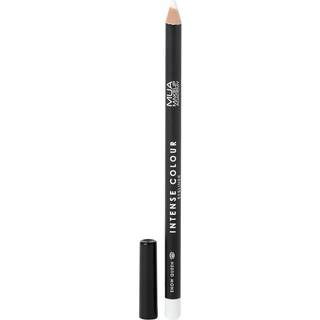 MUA Makeup Academy Intense Colour Eye Liner Snow Queen