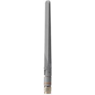 CISCO Aironet Dual-Band Dipole Antenna - Antenna - 2 dBi, 4 dBi - indoor - grey - for Aironet 3602E