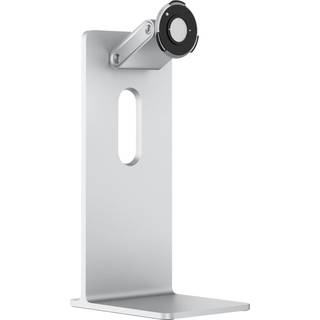 Apple Pro Display XDR Stand