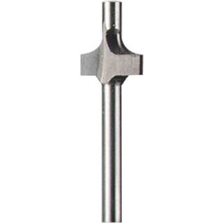 Dremel 615 1/8 """" piloteret hjørne afrunding routing bit