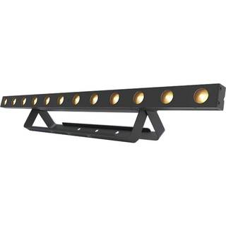Chauvet COLORband Q3 BT ILS