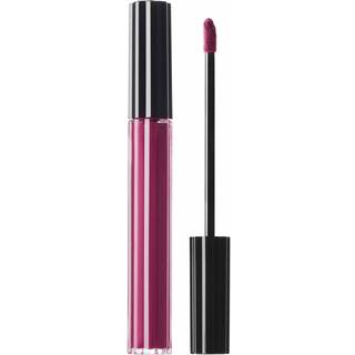 KVD Beauty Everlasting Hyperlight Transfer Proof Liquid Lipstick 60 Baneberry - 7 ml